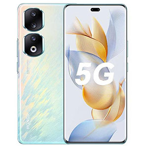 Honor 90 Pro (5G) Accessories