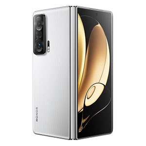 Honor Magic V (5G) Accessories