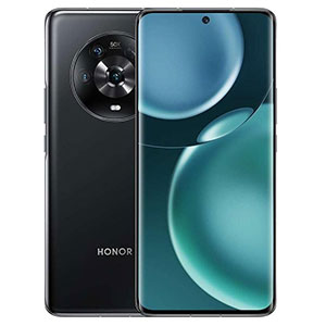 Honor Magic4 (5G) Accessories