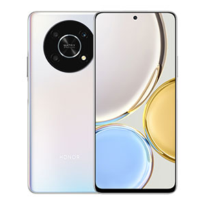 Honor Magic4 lite (5G) Accessories