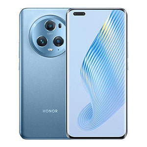 Honor Magic5 Pro (5G) Accessories