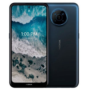 Nokia X100 (5G) Accessories