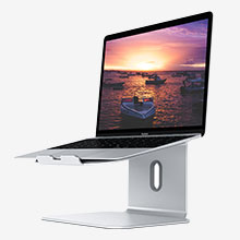 Stands, Holders for Desk Laptop