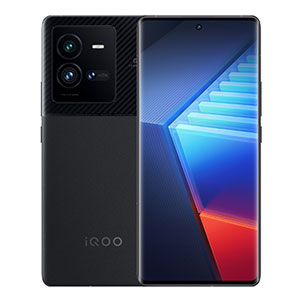 Vivo IQOO 10 Pro (5G) Accessories
