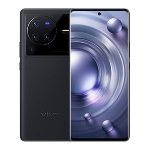 Vivo X80 Pro (5G) Accessories