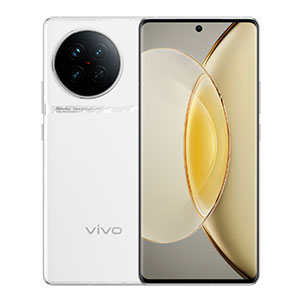 Vivo X90 (5G) Accessories