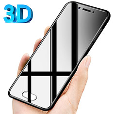 3D Tempered Glass Screen Protector Film for Huawei Honor 6X Pro Clear