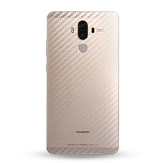 Film Back Protector B02 for Huawei Mate 9 Clear