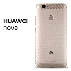 Film Back Protector B02 for Huawei Nova Clear