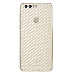 Film Back Protector for Huawei Honor 8 Clear