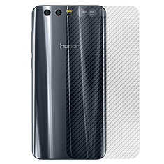 Film Back Protector for Huawei Honor 9 Clear