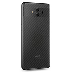 Film Back Protector for Huawei Mate 10 Clear