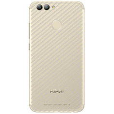 Film Back Protector for Huawei Nova 2 Plus Clear