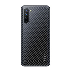 Film Back Protector for Oppo K7 5G Clear