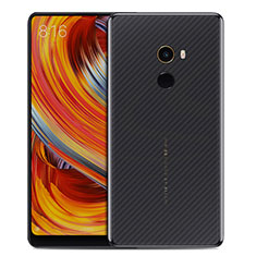 Film Back Protector for Xiaomi Mi Mix Evo Clear