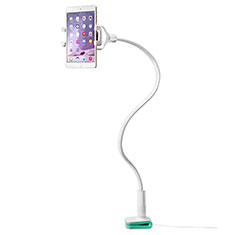 Flexible Tablet Stand Mount Holder Universal T40 for Apple iPad Mini 3 White