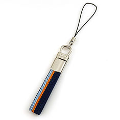 Lanyard Cell Phone Strap Universal K15 for Xiaomi Galaxy S23 5G Mixed