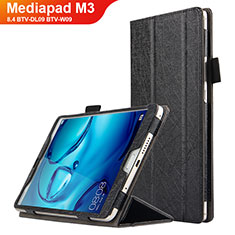 Huawei Mediapad M3 8.4 BTV-DL09 BTV-W09 Accessories