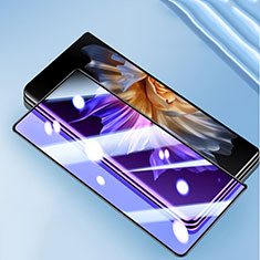 Tempered Glass Anti Blue Light Screen Protector Film B01 for Huawei Honor Magic Vs Ultimate 5G Clear