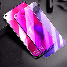 Tempered Glass Anti Blue Light Screen Protector Film B01 for Huawei Nova 5i Pro Clear