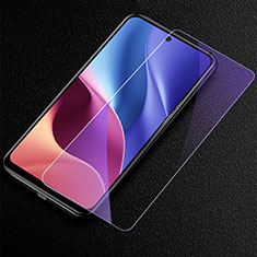 Tempered Glass Anti Blue Light Screen Protector Film B01 for Realme GT3 5G Clear