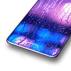 Tempered Glass Anti Blue Light Screen Protector Film B02 for Xiaomi Mi 6 Blue