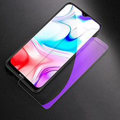 Tempered Glass Anti Blue Light Screen Protector Film B02 for Xiaomi Redmi 8 Clear