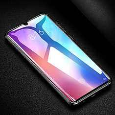 Tempered Glass Anti Blue Light Screen Protector Film B03 for Xiaomi Mi A3 Clear