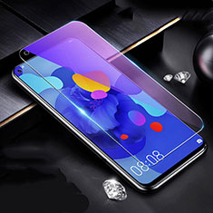 Tempered Glass Anti Blue Light Screen Protector Film B04 for Huawei Mate 30 Lite Clear