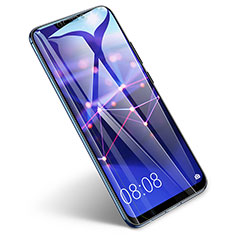 Tempered Glass Anti Blue Light Screen Protector Film for Huawei Mate 20 Lite Clear