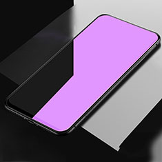 Tempered Glass Anti Blue Light Screen Protector Film for Huawei P Smart Z (2019) Clear