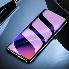 Tempered Glass Anti Blue Light Screen Protector Film for OnePlus 7T Pro 5G Clear