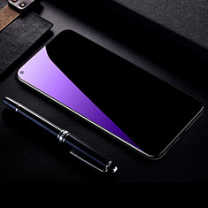Tempered Glass Anti Blue Light Screen Protector Film for Oppo A92 Clear