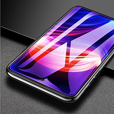 Tempered Glass Anti Blue Light Screen Protector Film for Xiaomi Redmi Note 11 SE 5G Clear