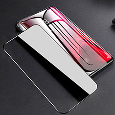 Tempered Glass Anti-Spy Screen Protector Film for Xiaomi Redmi K20 Clear