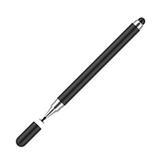 Touch Screen Stylus Pen High Precision Drawing H01 for Vivo iQOO 10 5G Black