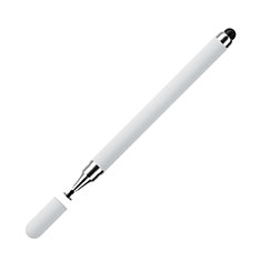 Touch Screen Stylus Pen High Precision Drawing H01 for Huawei Honor Play 5 White
