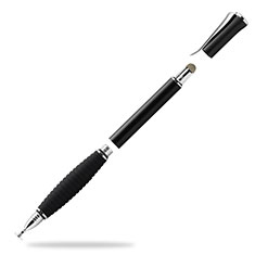 Touch Screen Stylus Pen High Precision Drawing H03 for Samsung Galaxy I7500 Black