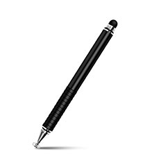 Touch Screen Stylus Pen High Precision Drawing H04 for Asus Zenfone 9 Black