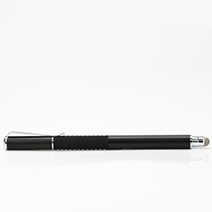 Touch Screen Stylus Pen High Precision Drawing H05 for Wiko Rainbow Black
