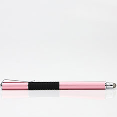 Touch Screen Stylus Pen High Precision Drawing H05 for Wiko Rainbow Rose Gold
