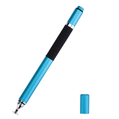 Touch Screen Stylus Pen High Precision Drawing P11 for Sony Xperia 10 IV SOG07 Sky Blue