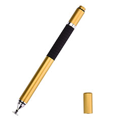 Touch Screen Stylus Pen High Precision Drawing P11 Yellow
