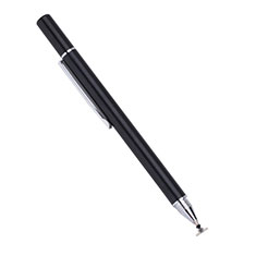 Touch Screen Stylus Pen High Precision Drawing P12 for Asus Zenfone 9 Black