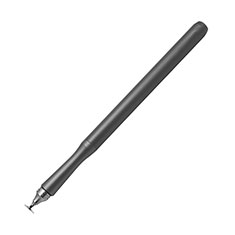 Touch Screen Stylus Pen High Precision Drawing P13 for Samsung Galaxy S6 Edge Black