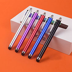 Touch Screen Stylus Pen Universal 5PCS H01 for Vivo iQOO U3 5G Mixed