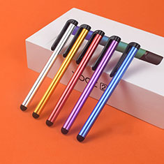 Touch Screen Stylus Pen Universal 5PCS for Oppo K1 Mixed