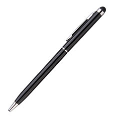 Touch Screen Stylus Pen Universal for Samsung Wave M S7250 Black