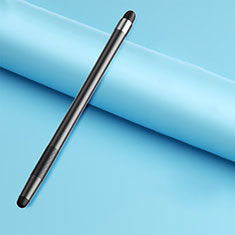 Touch Screen Stylus Pen Universal H03 for Vivo Y100A 5G Black