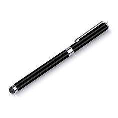 Touch Screen Stylus Pen Universal H04 for Oppo A57 4G Black